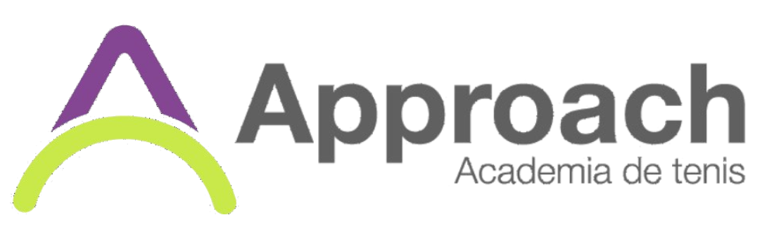 APPROACH