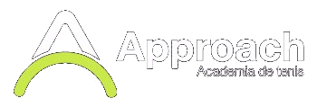 APPROACH